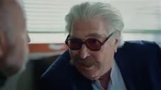 قسمت 6 سریال بی رحم با زیرنویس فارسی در کانال تلگرام ما/لینک کانال پایین توضیحات