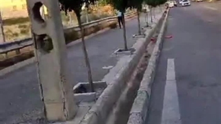 آموزش رانندگی اتومات آریزو 09107871559