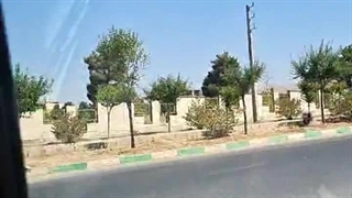 برترین مربی رانندگی در تهران و کرج