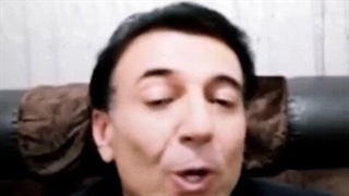 مصاحبه ایرج ملکی درباره نامزدی اش برای انتخابات مجلس