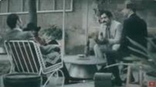 مصاحبه‌ی قدیمی #منوچهر_نوذری با #پرویز یاحقی و بانو #حمیرا