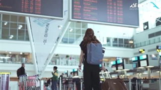 جاهای دیدنی ترکیه - جاذبه هایی از وجود آن بی خبرید!!