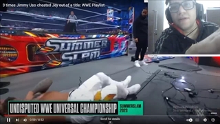 کشتی کج خیانت برداران اوسوز