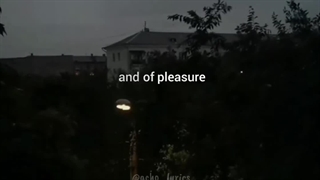 وایب این آهنگ تا ابد>>>>>″