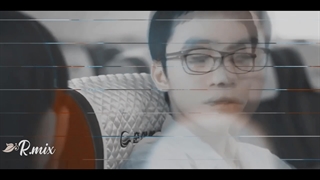 امشب تو میایی...میکس عاشقانه و شاد از سریال های کره ایی( همکاری گروهی)*تقدیمی *