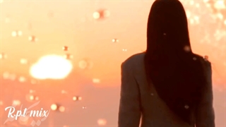 © یه طرف من و این تنهایی...☆☆ میکس غمگین و عاشقانه سریال کره ای شیطان من ■ پیشنهاد فوق العاده ویژه ■ اولین اثر من برای لیگ▪