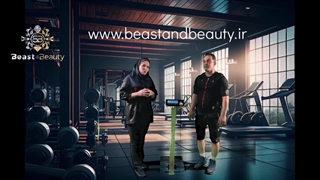 نتایج درست با آموزش EMS