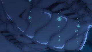 ماجراهای سندباد.قسمت ۴ با دوبله فارسی