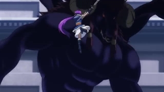 ماجراهای سندباد.قسمت ۶ با دوبله فارسی