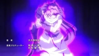 ماجراهای سندباد.قسمت ۱۲ با دوبله فارسی