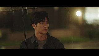 قسمت 9 سریال دکتر اسلامپ با زیرنویس فارسی(زیرنویس چسبیده و لینک دانلود در توضیحات)