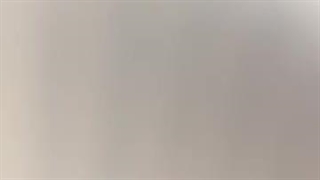 عشق فقط عشق پارسا ،، بی تو هرگز