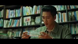 قسمت 8 سریال پولدار مقابل پلیس با زیرنویس فارسی