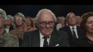 دانلود فیلم یک زندگی One Life 2023