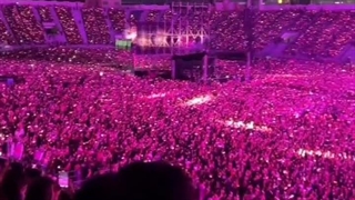 جهت عر زدن:/