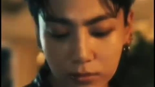 برای تارا♡♥︎ درمان ریزش مو