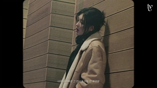 کاور گائول و لیز از اهنگ TO.X