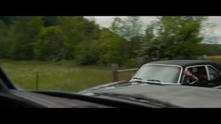 دانلود فیلم دست انتقام Red Right Hand 2024