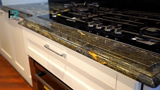 طراحی دکوراسیون داخلی