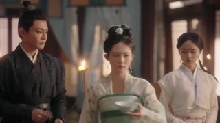 Ep13)سریال چینی یک رویای شفاف A Lusid Dream 2024 | قسمت ۱۳ | زیرنویس فارسی چسبیده