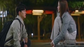 میکس ترکیبی(یکیو دارم_حامیم، قلبمی پس_مجید رضوی)