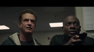 دانلود فیلم بی رحم Ruthless 2023 با زیرنویس فارسی