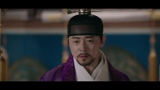 سریال کره ای پادشاه مسحور قسمت 13 با زیرنویس فارسی (لینک دانلود در توضیحات) /Captivating the King 2024