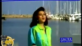 لیلا فروهر ( با دلم قهر نکن)