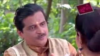 سریال هندی زبان عشق قسمت ۵۲