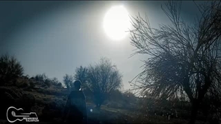 دکلمه زیبای راز مهرشاد اصلاح پذیر