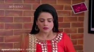 سریال هندی زبان عشق قسمت ۵۴