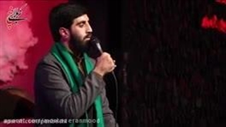 مداحی