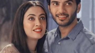 میکس عکس های روشنی و امان