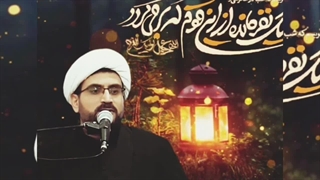 در مورد من کتاب بنویس