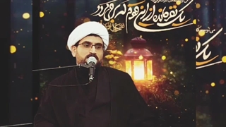 مژده ظهور/حسن حکیمیان