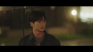 قسمت 9 سریال کره ای دکتر اسلامپ با زیرنویس فارسی(دانلود با زیرنویس چسبیده در قسمت توضیحات)