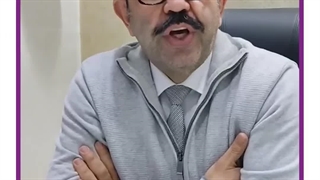 آموزش رایگان فروش ملک