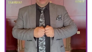 رشد شغلی شما