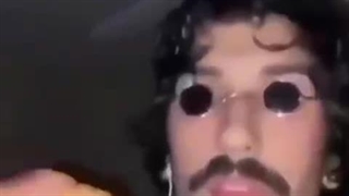 Egg
