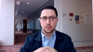 14021205: دو سال از جنگ اوکراین گذشت؛ چه کشورهایی بردند، چه کشورهایی باختند؟