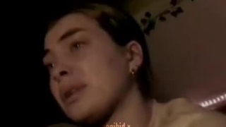 واقعااااا از این حس بدم میااااد:((((