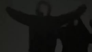 ولی چرا برای من این وجود ندارههههههه