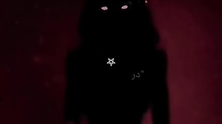 درعقب های ذهنم تو مردی...