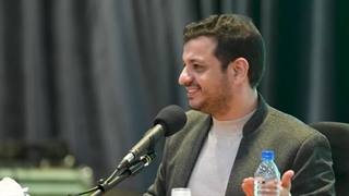 انتخابات مجلس 3