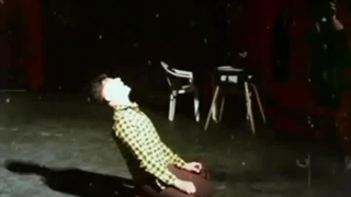 ایرج الهی بازیگر فعالیت در حیطه بازیگری در فیلم سریال تئاتر موزیک ویدئو بیلبورد تیزر فیلم کوتاه برنامه های تلویزیونی