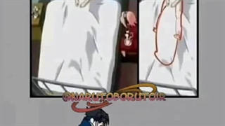 دلیل علاقه دخترا به خاندان اوچیها: