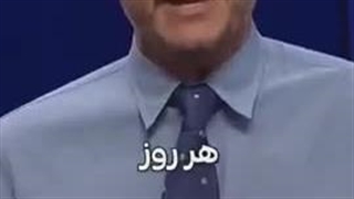 اینجا برف اومدهههههععععع حتی رو زمینم نشستههههعععع