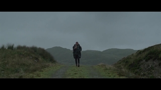 فیلم سینمایی پایانی که از آن شروع می کنیم