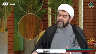 سلام صبح بخیر شهاب مرادی
