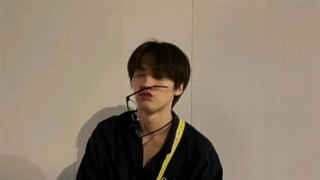 پسر کیوتم یه سال بزرگتر شدهه